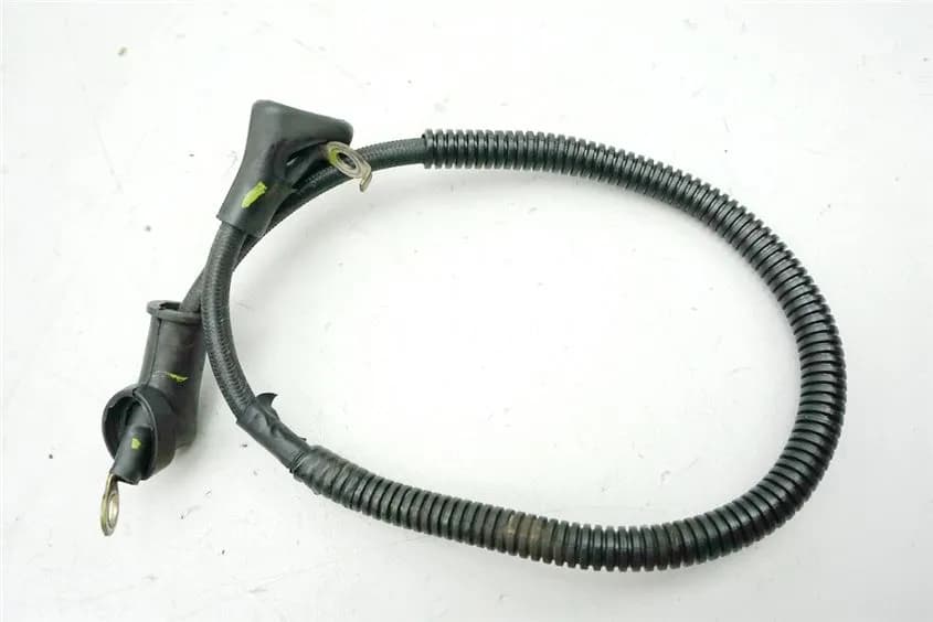 SUZUKI DR 650 SP43 B ANLASSERKABEL KABEL ANLASSER