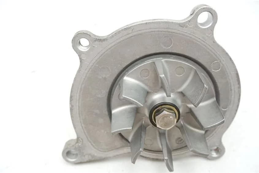 SUZUKI VLR 1800 T WVCT C 1800 R WASSERPUMPE WATER PUMP