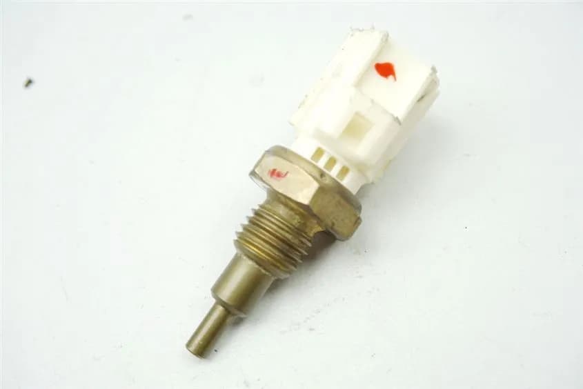 SUZUKI VLR 1800 T WVCT C 1800 R TEMPERATURFÜHLER SENSOR WASSER THERMOSTAT
