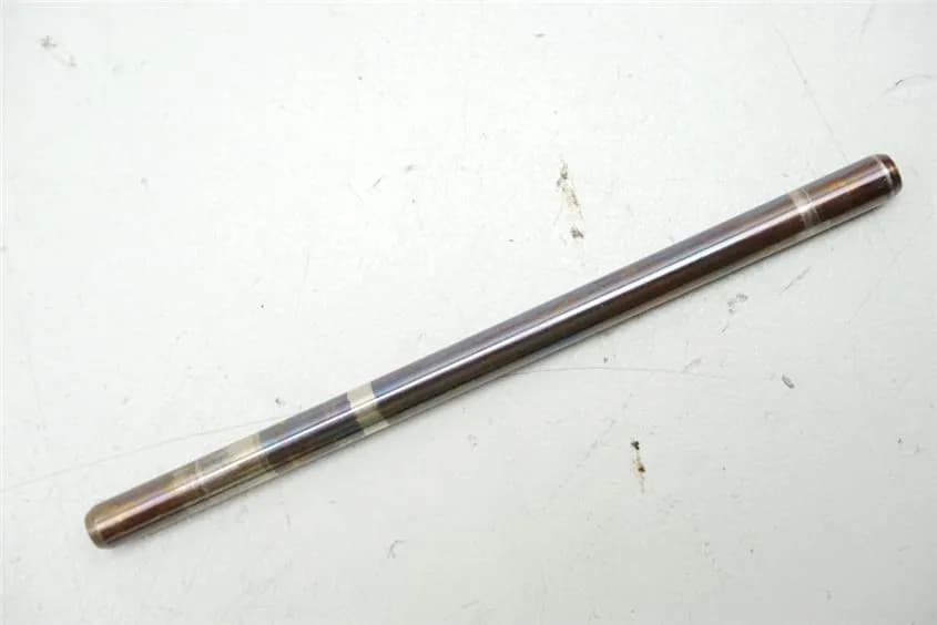 SUZUKI VLR 1800 T WVCT C 1800 R DRUCKSTANGE KUPPLUNG