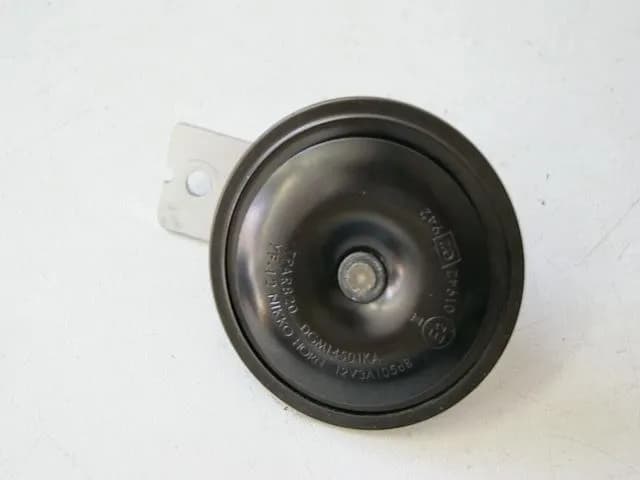 YAMAHA YP 250 R X-MAX i SG16 HUPE HORN SIGNALHORN