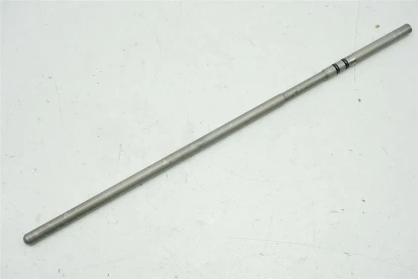 DUCATI 848 EVO H6 DRUCKSTANGE KUPPLUNG