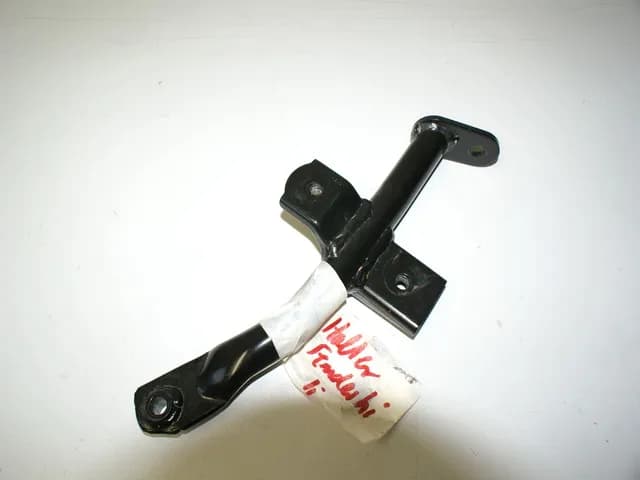 YAMAHA XVZ 1300 VP09 ROYAL STAR HALTER KOTFLÜGEL LI HI