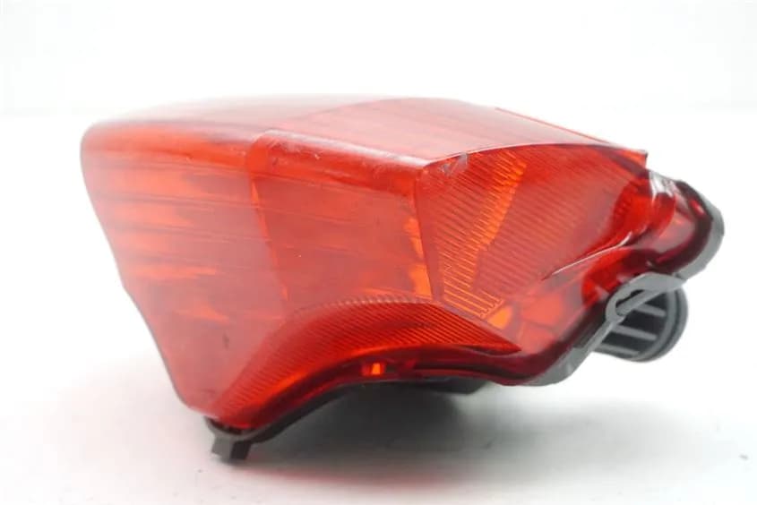 YAMAHA FZ6 N RJ07 RÜCKLICHT TAIL LIGHT REAR LAMPE
