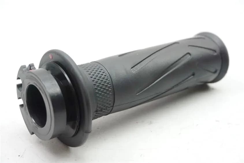 YAMAHA FZ6 N RJ07 GASGRIFF GRIFF GRIFFGUMMI