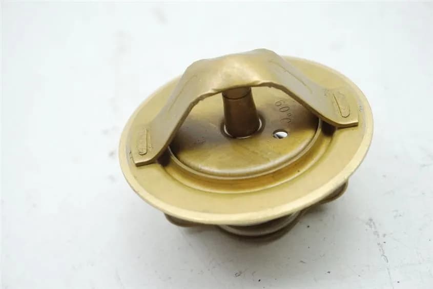 KAWASAKI VN 900 C 11A CUSTOM THERMOSTAT