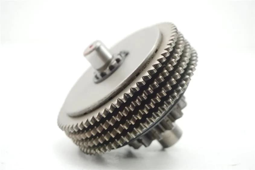 SUZUKI VLR 1800 T WVCT C 1800 R ZAHNRAD ZWISCHENRAD ANLASSER