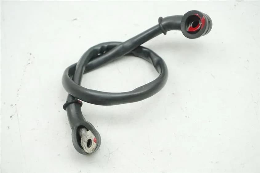 MZ / MUZ SX 125 SNZ1SX (SM) ANLASSERKABEL KABEL ANLASSER