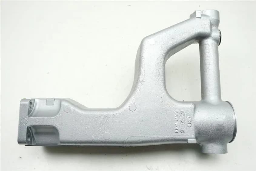 HONDA NTV 650 RC33 REVERE SCHWINGE SWINGARM