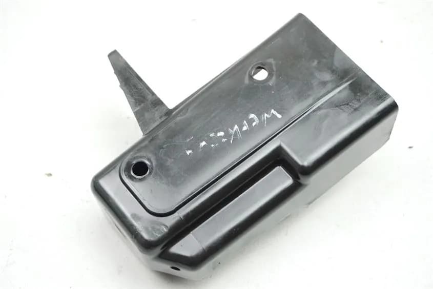 HONDA NTV 650 RC33 REVERE WERKZEUGFACH WERKZEUGBOX