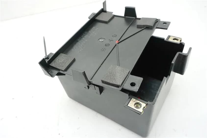 KYMCO DOWNTOWN 350 i ABS BATTERIEKASTEN BATTERIEFACH