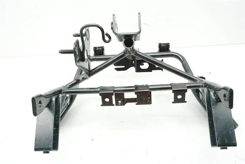 KYMCO DOWNTOWN 350 i ABS VERKLEIDUNGSHALTER TRÄGER HALTERUNG GEWEIH