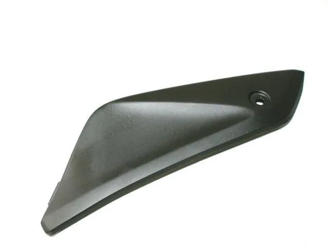 HONDA CBR 1000 RR SC57 ABDECKUNG RECHTS TANK COVER