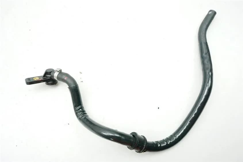 KYMCO DOWNTOWN 350 i ABS BENZINLEITUNG BENZINSCHLAUCH FUEL PIPE