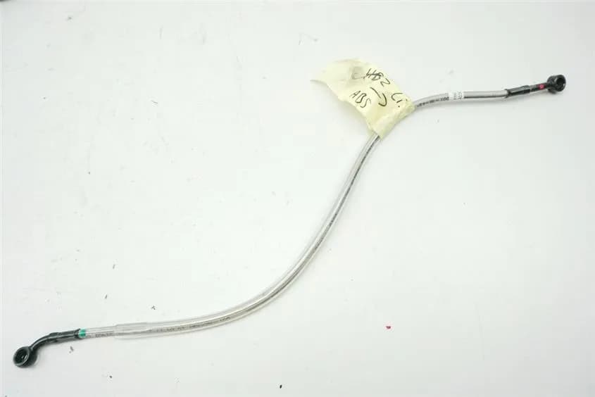 KYMCO DOWNTOWN 350 i ABS BREMSLEITUNG VORN BREMSPUMPE LINKS ABS PUMPE