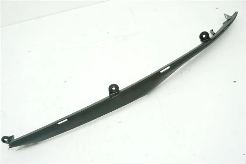 KYMCO DOWNTOWN 350 i ABS VERKLEIDUNG HECK LINKS EINSATZ ABDECKUNG COVER