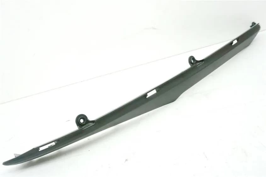 KYMCO DOWNTOWN 350 i ABS VERKLEIDUNG HECK RECHTS EINSATZ ABDECKUNG COVER