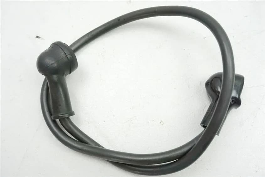 KAWASAKI EN 500 EN 500 B ANLASSERKABEL KABEL ANLASSER