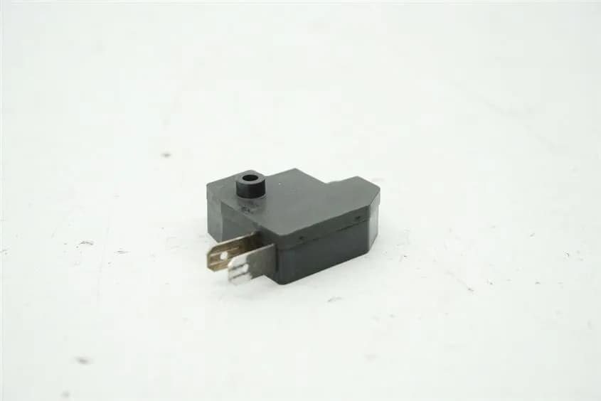 KAWASAKI EN 500 EN 500 B BREMSLICHTSCHALTER VORN