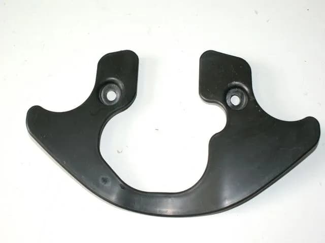HONDA CBR 1000 RR SC57 VERKLEIDUNG GABELBRÜCKE GABEL ABDECKUNG COVER