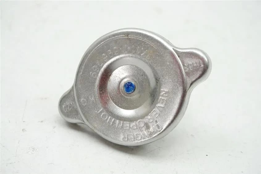 BMW C 600 SPORT C65 (C650) KÜHLERDECKEL COVER KÜHLER DECKEL