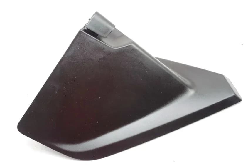 BMW C 600 SPORT C65 (C650) GEPÄCKFACHBLENDE RECHTS ABDECKUNG STAUFACH DECKEL