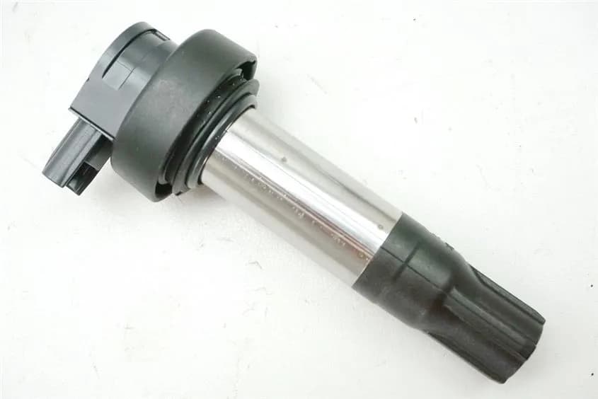 BMW C 600 SPORT C65 (C650) ZÜNDSPULE IGNITION COIL