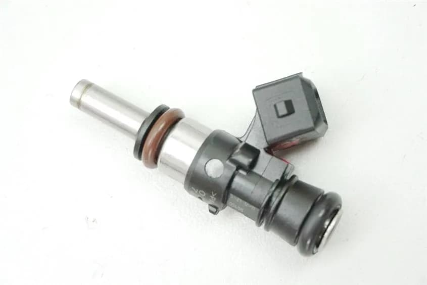 BMW C 600 SPORT C65 (C650) EINSPRITZDÜSE INJECTION