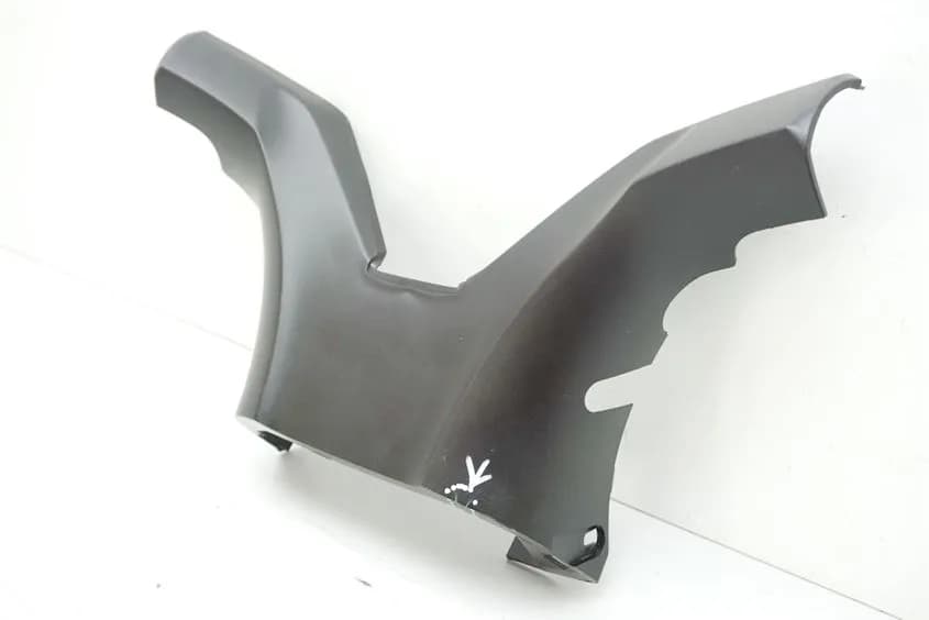 BMW C 600 SPORT C65 (C650) VERKLEIDUNG LENKER UNTEN & OBEN ABDECKUNG COVER