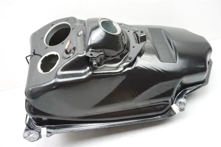 BMW C 600 SPORT C65 (C650) TANK BENZINTANK FUEL
