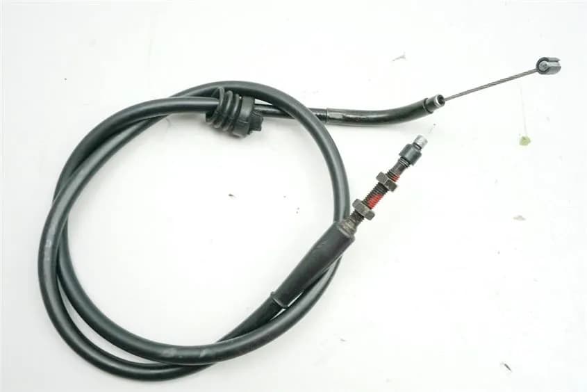 YAMAHA TDM 900 RN08 KUPPLUNGSSEIL KUPPLUNGSZUG