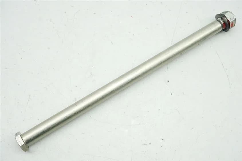 YAMAHA MT 07 TRACER 700 RM14 SCHWINGACHSE ACHSE SCHWINGE