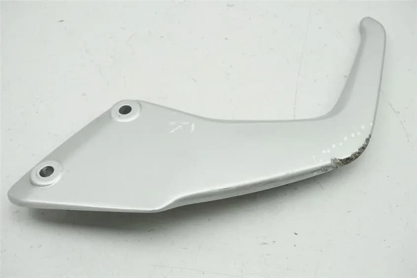 YAMAHA MT 07 TRACER 700 RM14 SOZIUSGRIFF RECHTS HALTEGRIFF GRIFF