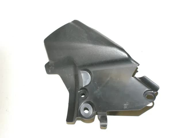 TRIUMPH STREET TRIPLE 675 D67LD SEITENDECKEL LI ABDECKUNG