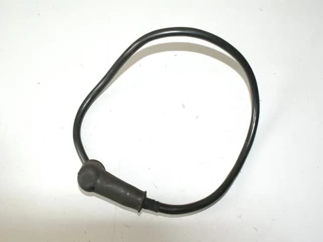 DUCATI 1000 S CLASSIC ANLASSERKABEL KABEL ANLASSER