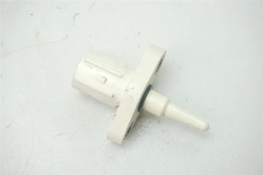 HONDA VFR 800 RC46 C VTEC Temperaturfühler Sensor Airbox 02-07