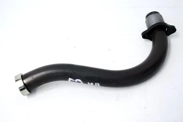 HONDA VFR 800 RC46 KRÜMMERROHR KRÜMMER ZYLINDER 3