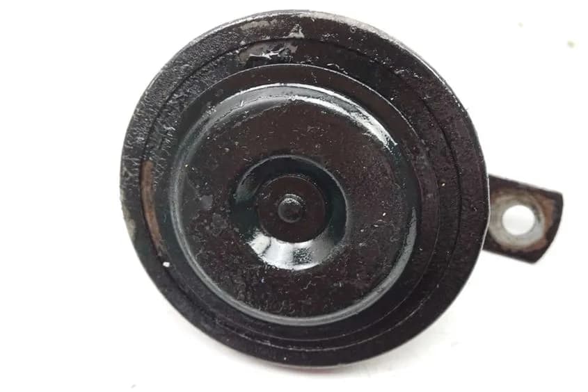 CAGIVA ROADSTER 125 HUPE HORN SIGNALHORN