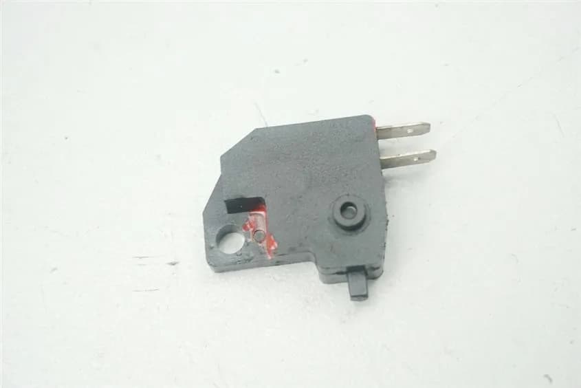 KYMCO SUPER 8 4T - CK50QT-6 BREMSLICHTSCHALTER VORN