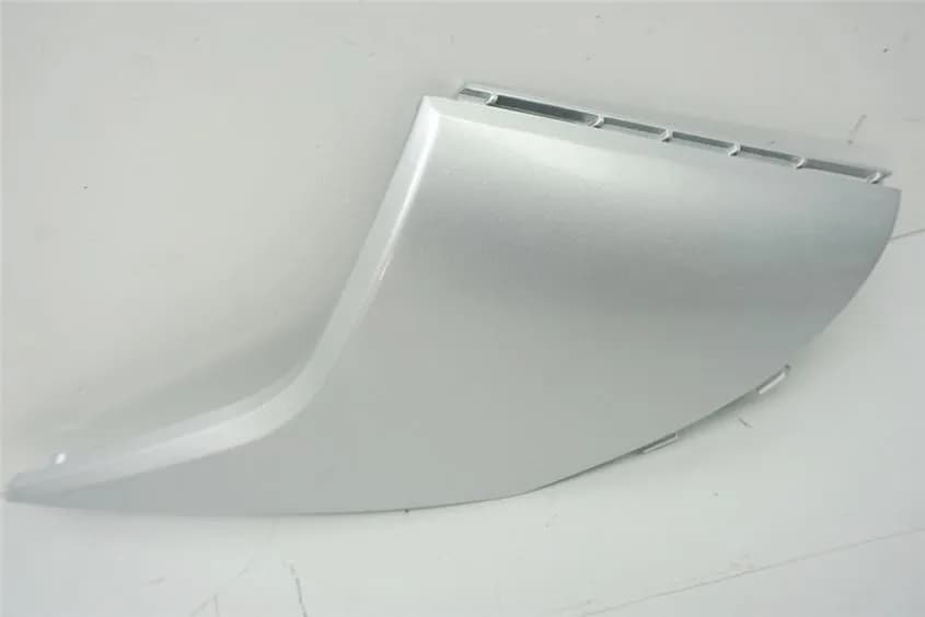 KYMCO SUPER 8 4T - CK50QT-6 SEITENDECKEL RECHTS ABDECKUNG COVER VERKLEIDUNG