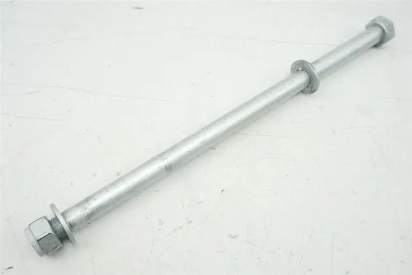 BMW F 650 GS E650G SCHWINGACHSE ACHSE SCHWINGE