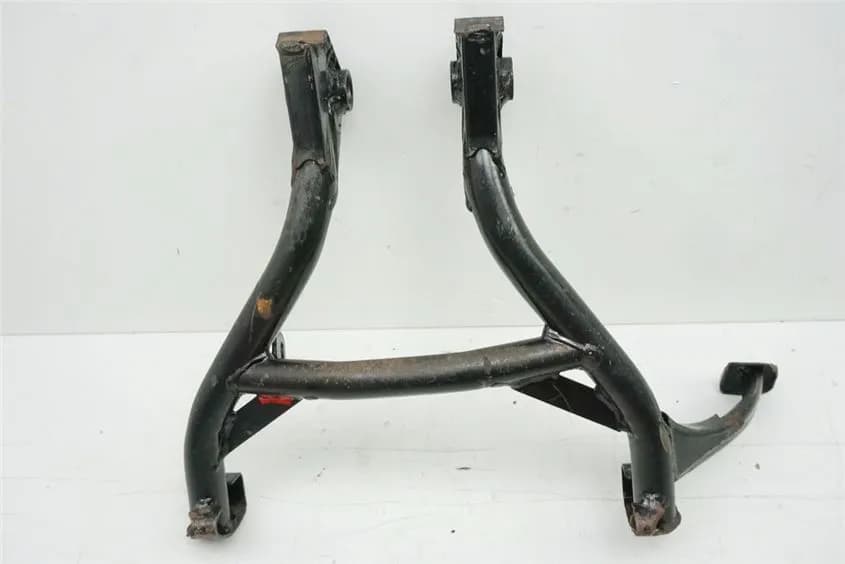 SUZUKI GSXF 750 GR78A HAUPTSTÄNDER STÄNDER