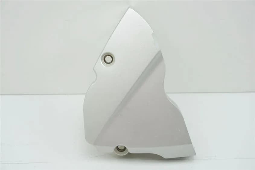 YAMAHA YZF-R 125 RE06 RITZELABDECKUNG COVER MOTOR
