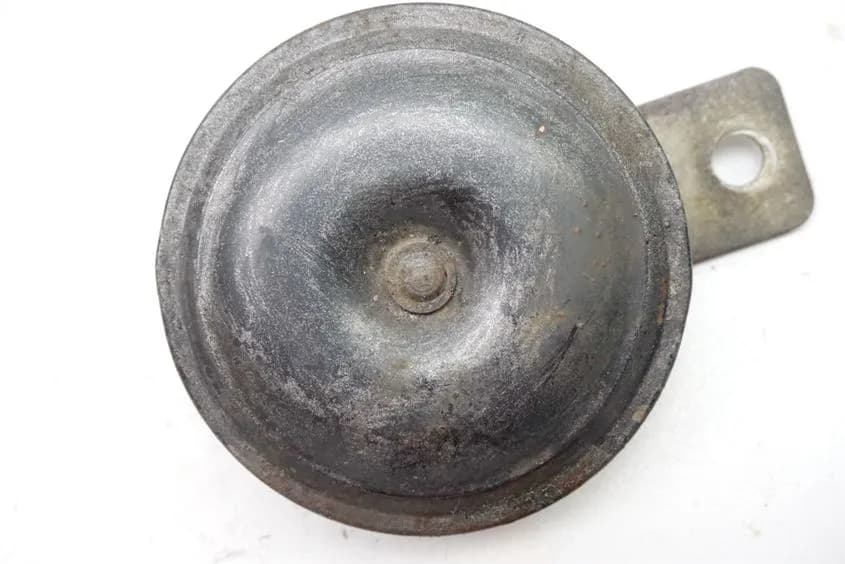 CH RACING (HUSQVARNA) WSM 125 HUPE HORN SIGNALHORN