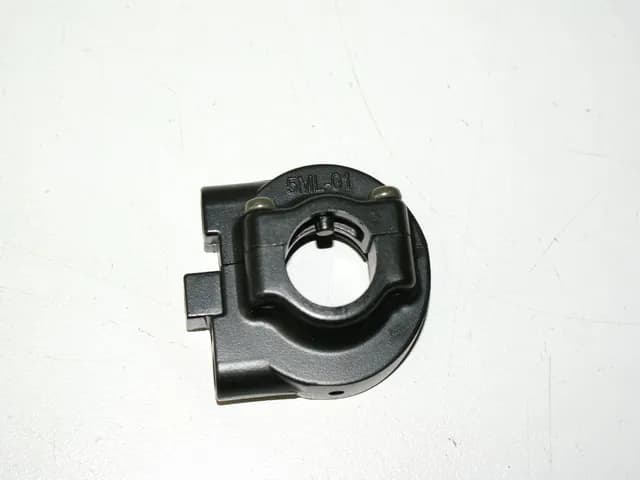 YAMAHA YP 250 R X-MAX i SG16 UMLENKROLLE GASGRIFF