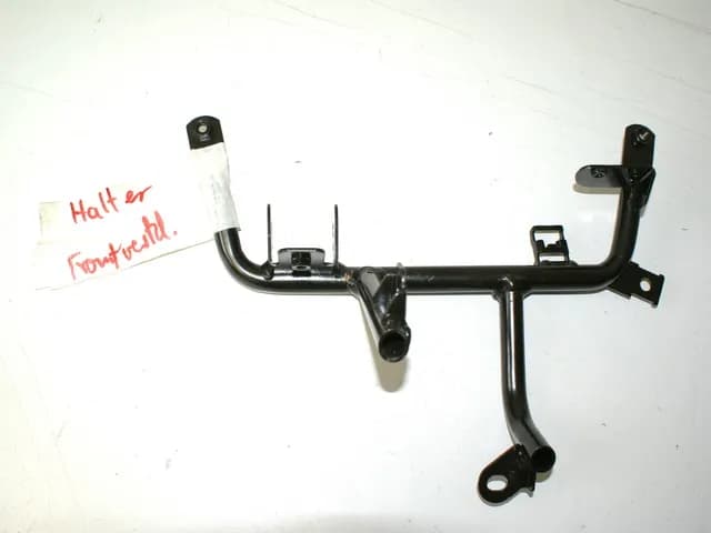 YAMAHA YP 250 R X-MAX i SG16 VERKLEIDUNGSTRÄGER HALTER