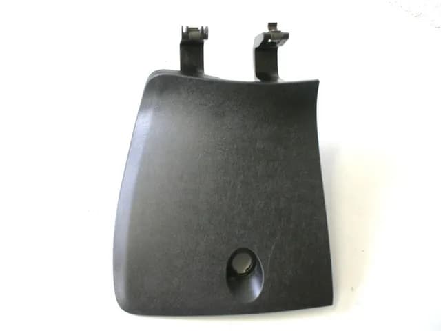 YAMAHA YP 250 R X-MAX i SG16 ABDECKUNG KLAPPE DECKEL