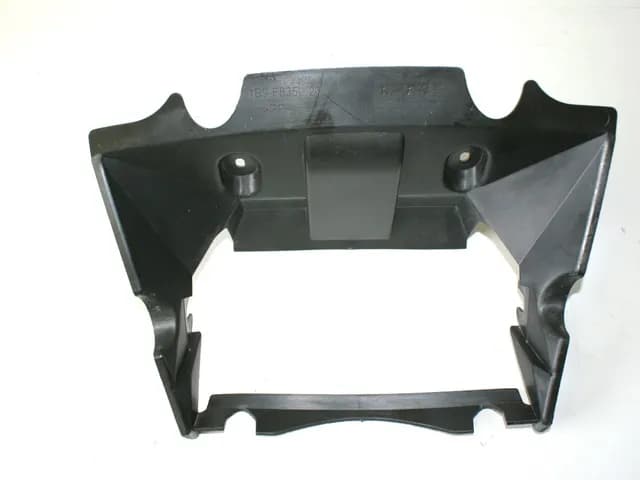 YAMAHA YP 250 R X-MAX i SG16 VERKLEIDUNG KÜHLER ABDECKUNG