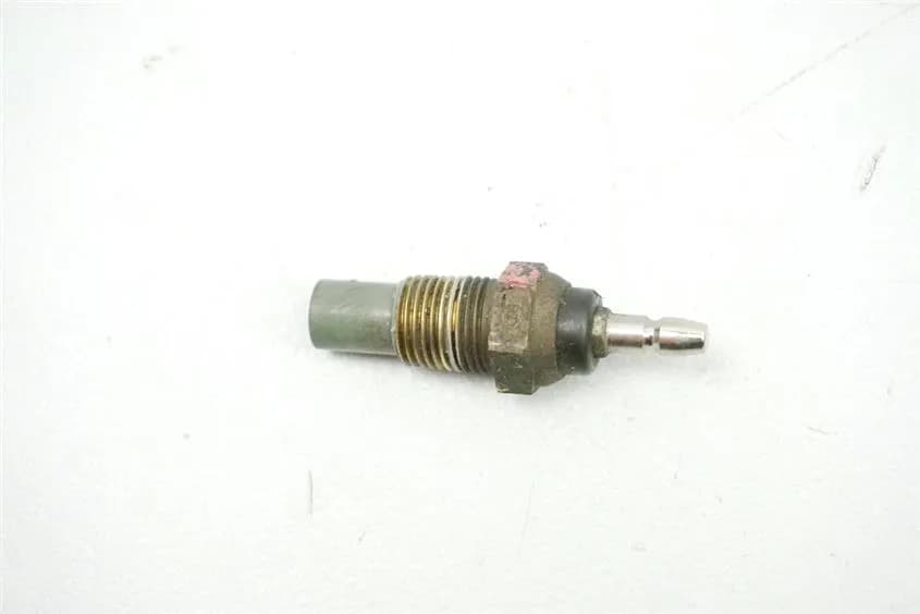 HONDA CB 500 PC26 TEMPERATURFÜHLER SENSOR THERMOSTAT