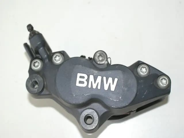 BMW R 1200 ST R1ST BREMSSATTEL LINKS BRAKE CALIPER